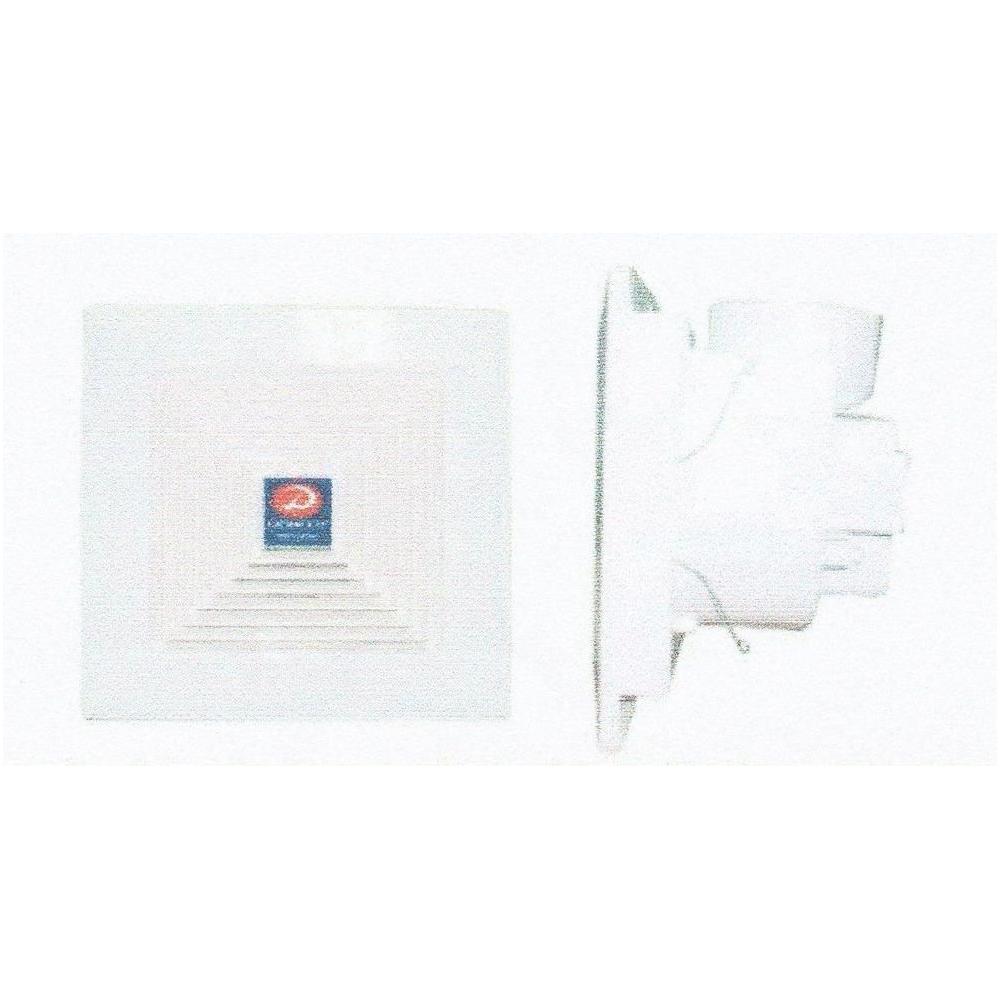 Pioneer Twister Exhaust Fan - Goldpeak Tools PH Pioneer Pioneer Twister Exhaust Fan - Goldpeak Tools PH Pioneer